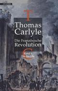Die Französische Revolution 1