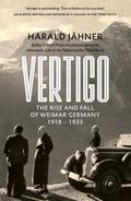 Vertigo