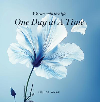 One Day At A Time