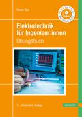 Elektrotechnik für Ingenieur:innen
