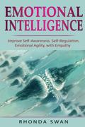 Emotional Intelligence
