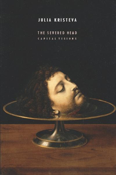 The Severed Head
