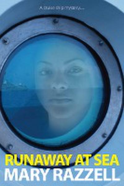 Runaway at Sea