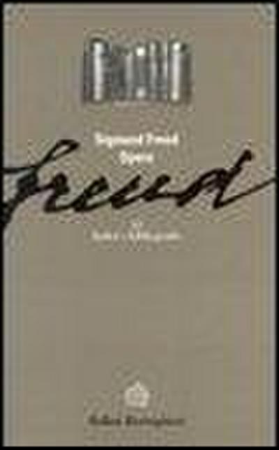 Indici e bibliografie