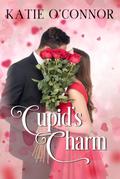 Cupid’s Charm