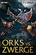 Orks vs. Zwerge
