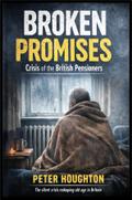 Broken Promises