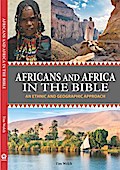Africans and Africa in the Bible