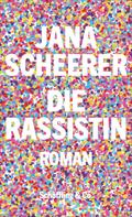Die Rassistin