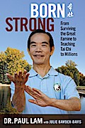 Born Strong