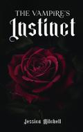 THE VAMPIRE’S INSTINCT