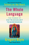 The Whole Language