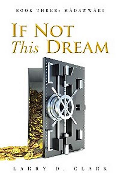 If Not This Dream