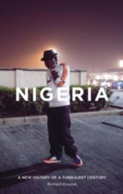 Nigeria