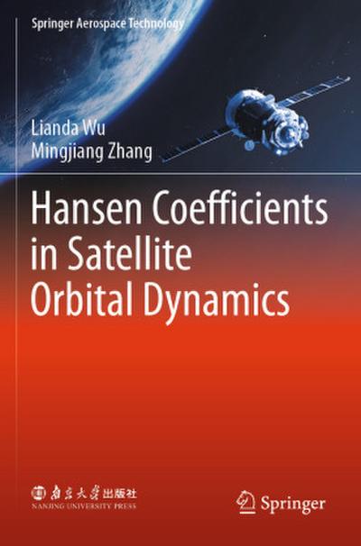 Hansen Coefficients in Satellite Orbital Dynamics