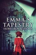 Emma’s Tapestry