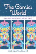Comics World