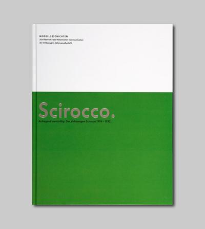 Scirocco