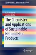 The Chemistry and Applications of Sustainable Natu