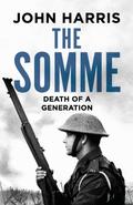 The Somme