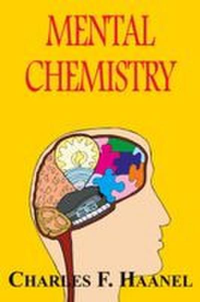 Mental Chemistry