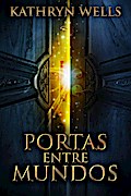 Portas entre Mundos