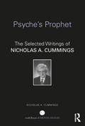 Psyche’s Prophet