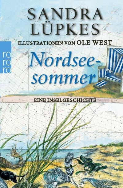 Nordseesommer
