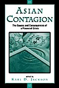 Asian Contagion