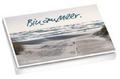 Bin am Meer - Postkartenbuch