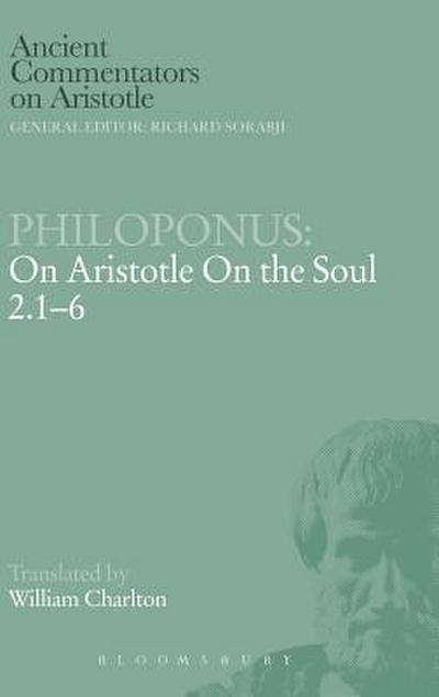 Philoponus