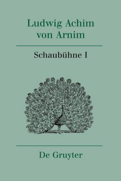 Werke und Briefwechsel