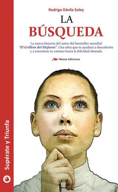 La búsqueda