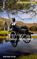 Die zwei Leben der Molly Malone