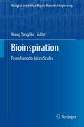 Bioinspiration