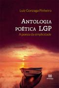 Antologia poética LGP