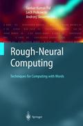 Rough-Neuro-Computing