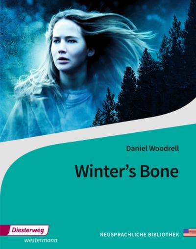 Winter’s Bone