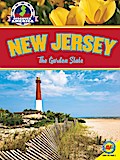 New Jersey: The Garden State