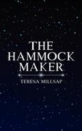 The Hammock Maker