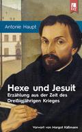 Hexe und Jesuit
