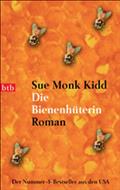 Die Bienenhüterin