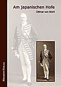Am japanischen Hofe