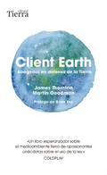 Client Earth