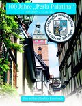 100 Jahre ’Perla Palatina’