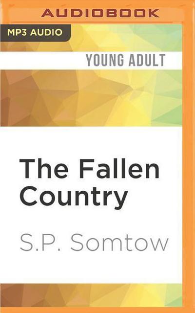The Fallen Country