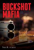 Buckshot Mafia