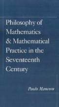 Philosophy of Mathematics and Mathematical Practic