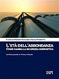L’età dell’abbondanza