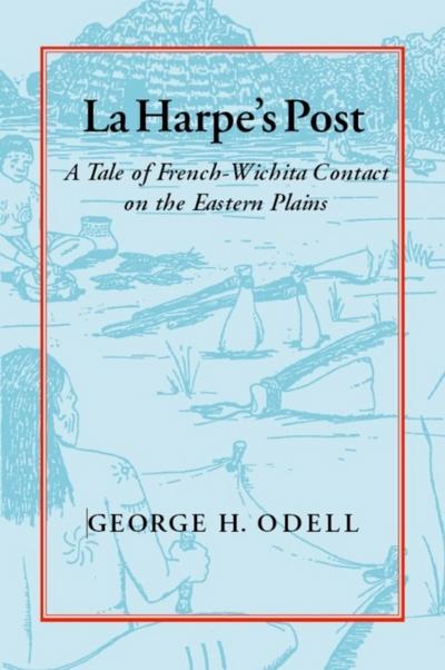 La Harpe’s Post